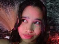 jasmin live sex webcam AmberValeska