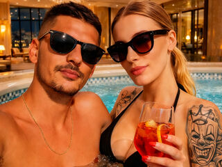 livecam picture AnnaAndLeo