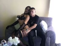 live cam chatroom DanaAndMykee