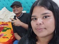 online chatroom DaniMarina