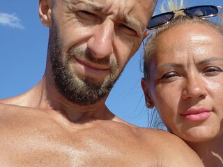 hot webcamslut fucking stranger DianaAndAndrey