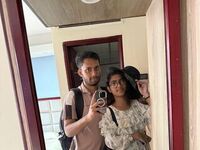 free jasmin sex cam KhanAkter