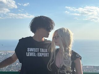 live porn picture LucilleAndMoriah