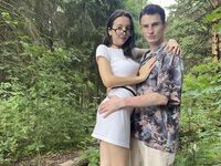 naughty chat room LuiseTony