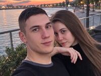 spycam LukasAndAnya