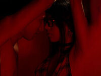 sexcam couple MakyandTimmy