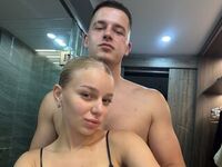 jasmin fucking webcam MikeiKate