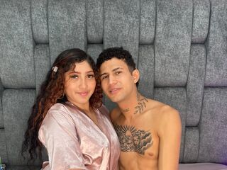 free jasmin MilenaAndRoyce