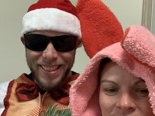 jasmin anal sex web cam show MyReallove