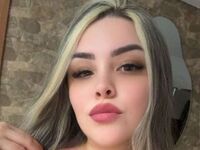 live couple fucking NicoleTim