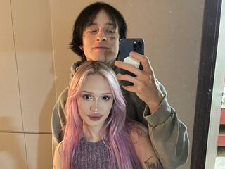cam couple sexchat PaulLili