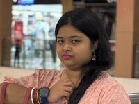 cam couple live webcam SarmilaAndRahulj