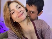 anal webcam sexshow SiellaAndKosta