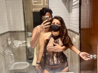couple cam live SimAndSid
