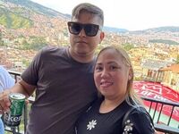 naked cam live SoffiaAndLucas