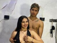 chat room live sex show StellaAndNoah