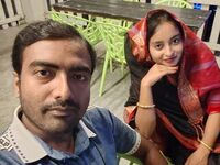 livecam photo SumiAndAnik