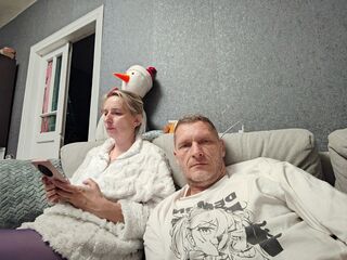 naked couple with webcam masturbating TanyaAndAlex