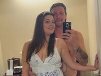 live chat room sex  WiilowWells