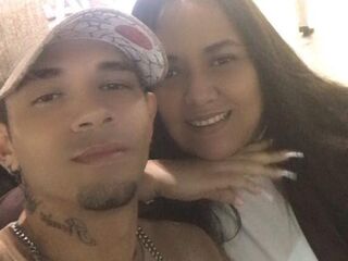 hardcore webcam sex show YobanaReina