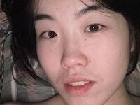 naughty camgirl fucked lunaluckk