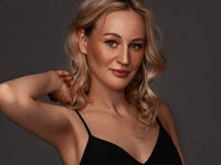 cam girl fetish live sex AbeyAmaze