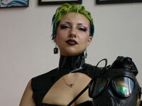 forced orgasm chat room AbigailJopplin