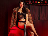 role-play cam AfroditaDiur