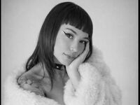 forced orgasm webcam AkiraNishimura