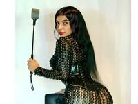 webcam girl fetish webcam AliceOsemas