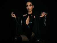 golden shower cam AlmaBridge