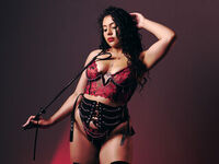 camgirl foot fetish cam AlyssaSantorini