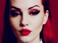 sex slave livesex AmbraBlair