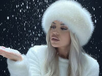 bizarre sex webcam AnastasiaKali