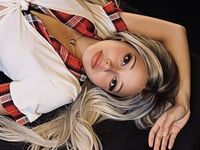 domina live sex cam show AnastasiaPetrov