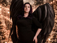 submission videochat AndreaDarwish