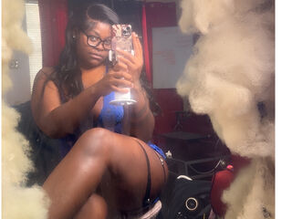 fetish adult cam Angeldiorrr