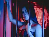 bdsm live porn AnniRousse