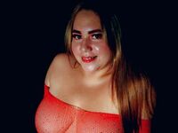 camgirl foot fetish livecam CloeGrecoo