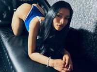 latex webcam sex DafneTrons