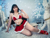 squirting webcam girl DaphneeJons