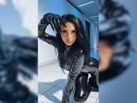 cam girl foot fetish live web cam DavinaFraser