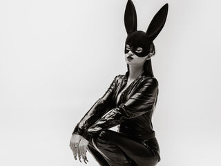 femdom livesex EllaHorton