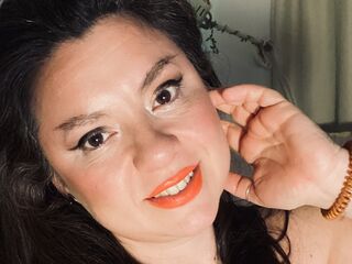 enema sex webcam EllaWoodstock