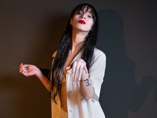 cam girl fetish chatroom EmaFafos