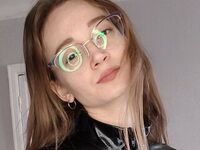 domina webcam sex show EmmaScala