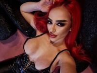 camgirl bdsm webcam EmmelyneQuincy