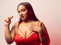 bizarre liveshow EvaChastens