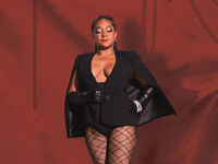 cam girl bdsm livecam FernandaOnyx