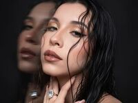 bizarre chatroom GiannaNicols